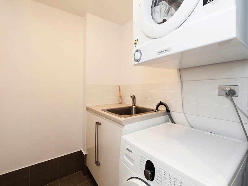 603/1 Marco Polo Dr, Mandurah WA 6210