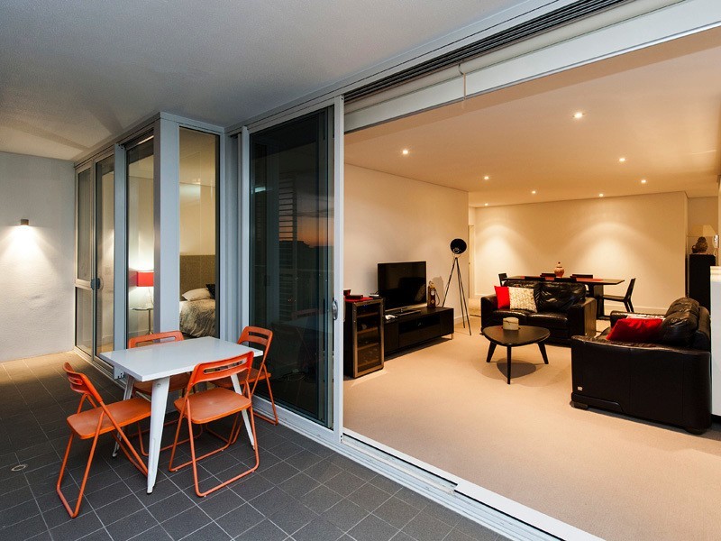 603/1 Marco Polo Dr, Mandurah WA 6210