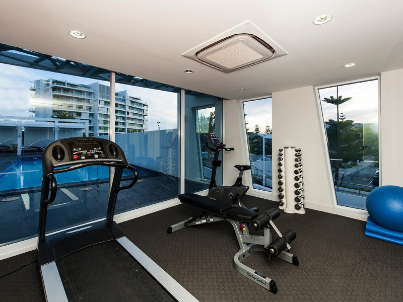 603/1 Marco Polo Dr, Mandurah WA 6210