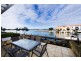 23/19 San Marco Quays, Halls Head WA 6210