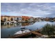 23/19 San Marco Quays, Halls Head WA 6210