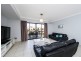 23/19 San Marco Quays, Halls Head WA 6210