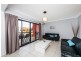 23/19 San Marco Quays, Halls Head WA 6210
