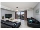 23/19 San Marco Quays, Halls Head WA 6210