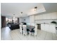 23/19 San Marco Quays, Halls Head WA 6210