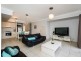 23/19 San Marco Quays, Halls Head WA 6210