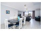 23/19 San Marco Quays, Halls Head WA 6210