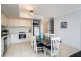 23/19 San Marco Quays, Halls Head WA 6210