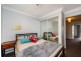 23/19 San Marco Quays, Halls Head WA 6210