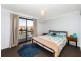 23/19 San Marco Quays, Halls Head WA 6210