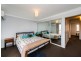 23/19 San Marco Quays, Halls Head WA 6210