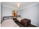 23/19 San Marco Quays, Halls Head WA 6210