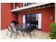 23/19 San Marco Quays, Halls Head WA 6210