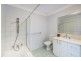 23/19 San Marco Quays, Halls Head WA 6210