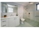 23/19 San Marco Quays, Halls Head WA 6210