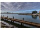 23/19 San Marco Quays, Halls Head WA 6210