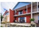 23/19 San Marco Quays, Halls Head WA 6210