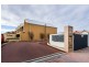 23/19 San Marco Quays, Halls Head WA 6210