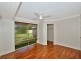 35 Bortolo Drive, Greenfields WA 6210