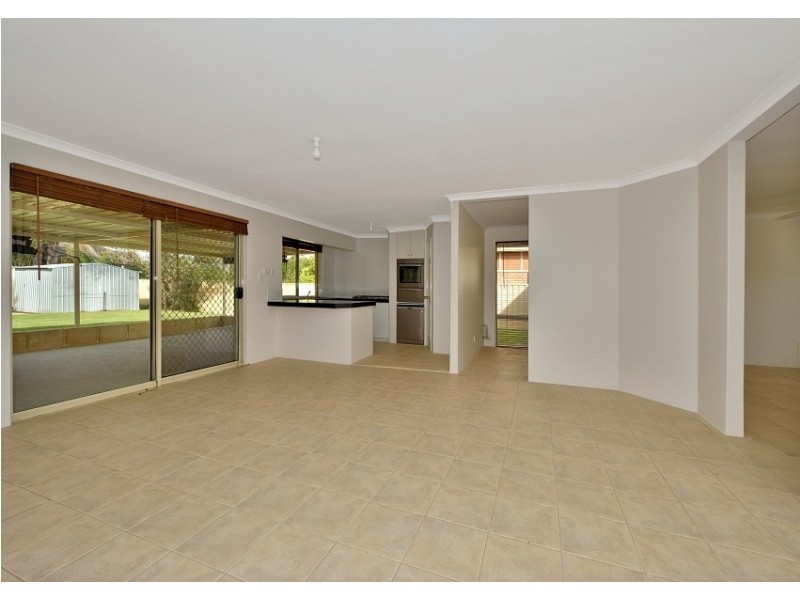 35 Bortolo Drive, Greenfields WA 6210