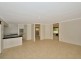 35 Bortolo Drive, Greenfields WA 6210