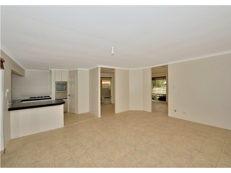 35 Bortolo Drive, Greenfields WA 6210