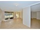 35 Bortolo Drive, Greenfields WA 6210