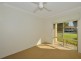 35 Bortolo Drive, Greenfields WA 6210