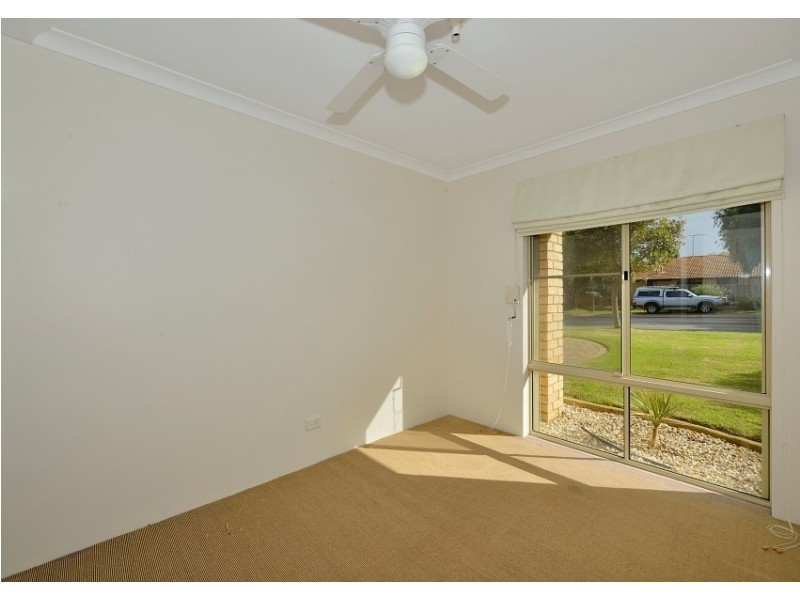 35 Bortolo Drive, Greenfields WA 6210