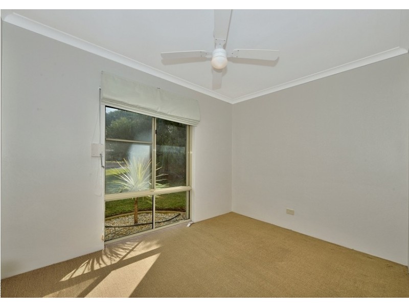 35 Bortolo Drive, Greenfields WA 6210