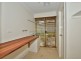 35 Bortolo Drive, Greenfields WA 6210