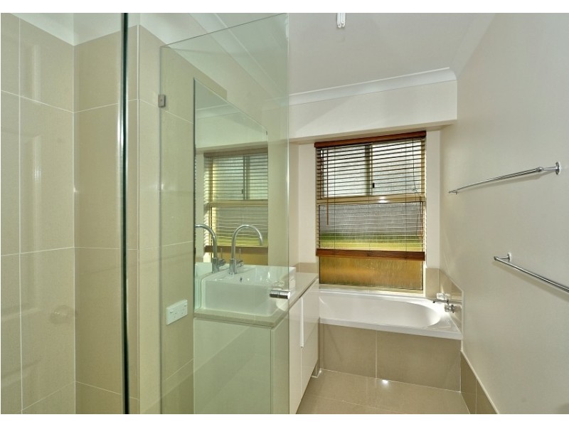 35 Bortolo Drive, Greenfields WA 6210
