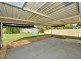 35 Bortolo Drive, Greenfields WA 6210