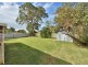 35 Bortolo Drive, Greenfields WA 6210