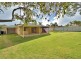 35 Bortolo Drive, Greenfields WA 6210
