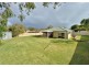 35 Bortolo Drive, Greenfields WA 6210