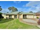 35 Bortolo Drive, Greenfields WA 6210