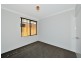 2 Menna Brace, Greenfields WA 6210