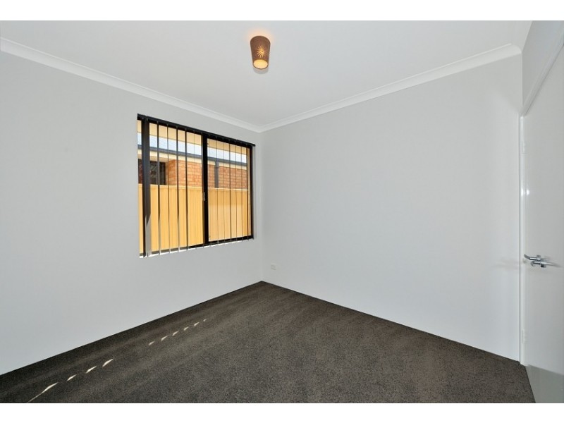 2 Menna Brace, Greenfields WA 6210