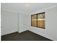 2 Menna Brace, Greenfields WA 6210