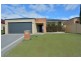 2 Menna Brace, Greenfields WA 6210
