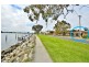 20B Fairbridge Rd, Halls Head WA 6210