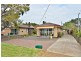 20B Fairbridge Rd, Halls Head WA 6210