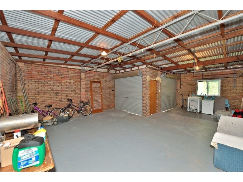20B Fairbridge Rd, Halls Head WA 6210