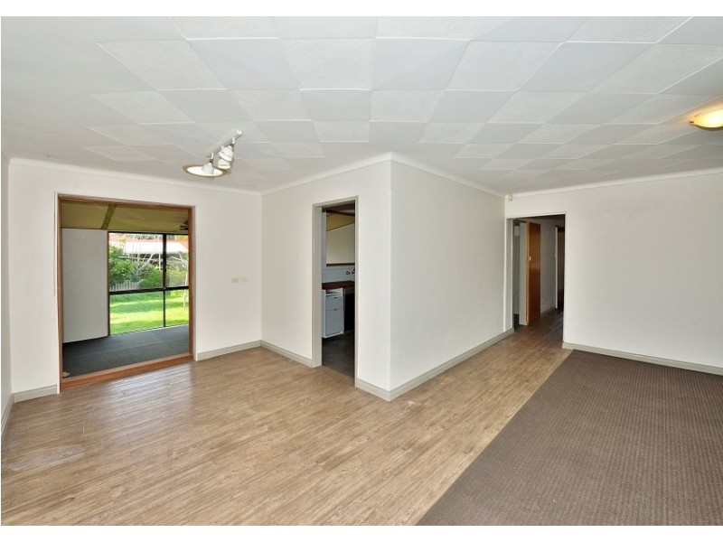 9 Park Rd, Mandurah WA 6210