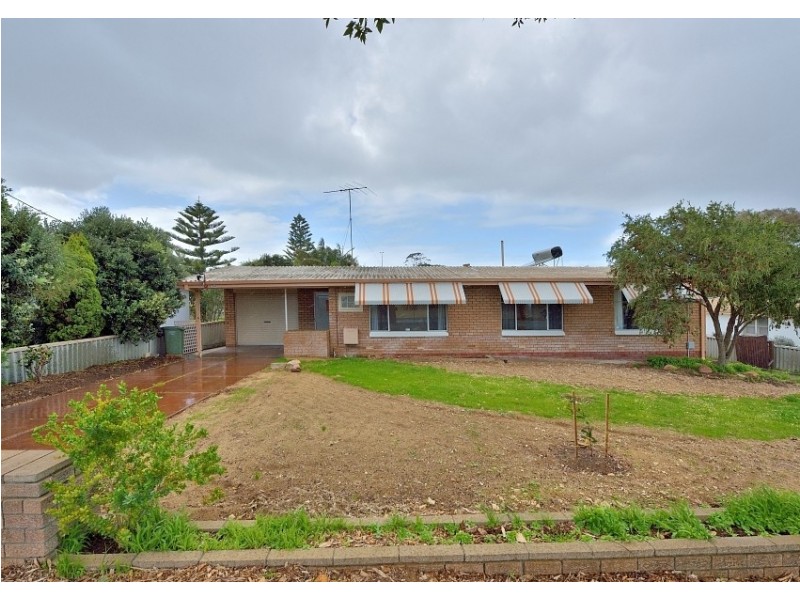 9 Park Rd, Mandurah WA 6210