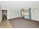 9 Park Rd, Mandurah WA 6210