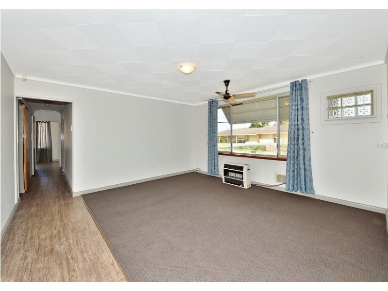 9 Park Rd, Mandurah WA 6210