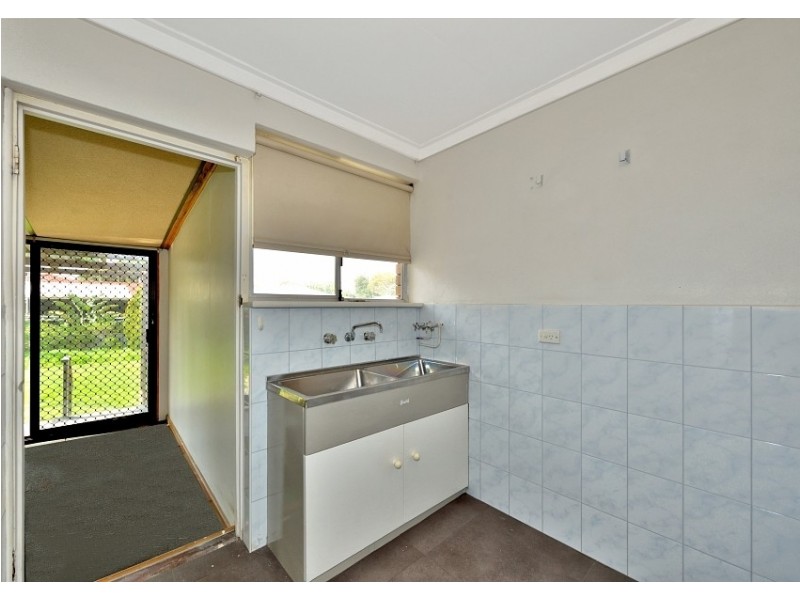 9 Park Rd, Mandurah WA 6210