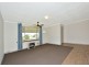 9 Park Rd, Mandurah WA 6210